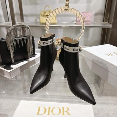 wholesale quality dior boots model no. 280